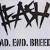 Leash – Dead. End. Breed.