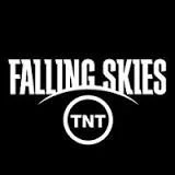 Falling Skies All Seasons