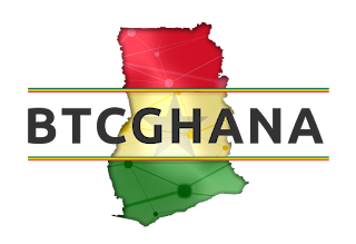 https://btcghana.com/