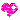 深田萌絵 公式ブログ 負けない投資でコツコツ稼ぐ-emojiD_02_310.gif