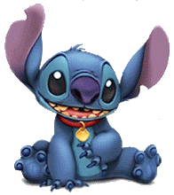 stich