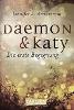 Daemon & Katy - Die erste Begegnung