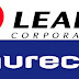 Recrutement chez Lear corporation & Faurecia (Acheteur – Responsable Qualité – Responsable planning) – توظيف (3) منص