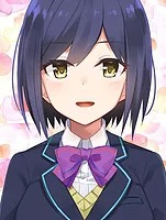 にじさんじ 所属 バーチャルライバーたちにハマったので特徴を紹介