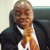So Touching! Check Out How Bishop Oyedepo Pays Tribute To Fallen Myles Munroe