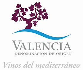 Feria del Vino Valencia