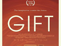 Download Gift 2019 Full Movie With English Subtitles