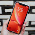 مراجعة هاتف iPhone XR الخارق : السعر + المواصغات