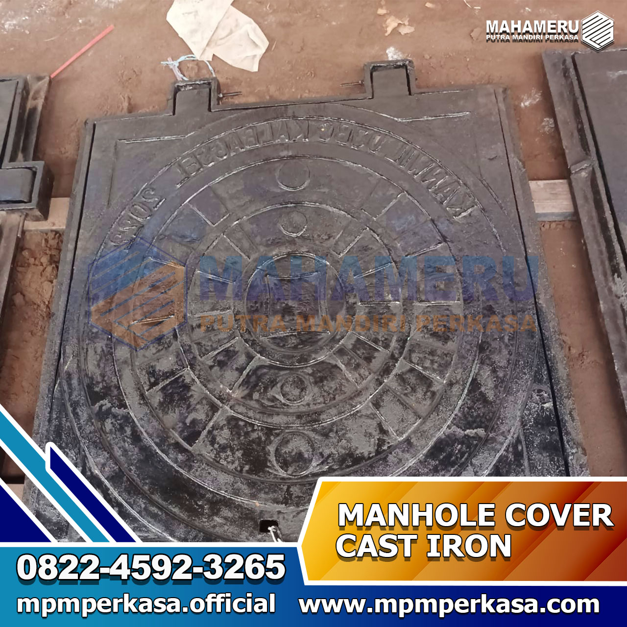bak kontrol,bak kontrol adalah,bak kontrol air,bak kontrol pvc,bak kontrol grounding,bak kontrol saluran air,bak kontrol alinco,bak kontrol selokan,bak kontrol plafon,bak kontrol air kotor,bak kontrol rumah,bak kontrol air hujan,bak kontrol air rumah,bak kontrol autocad,bak kontrol arde,bak kontrol aliran,bak kontrol plastik,bak kontrol penangkal petir,bak kontrol precast,bak kontrol pembuangan air,bak kontrol plafon pvc,bak kontrol pipa,tutup bak kontrol pvc,tutup bak kontrol plat bordes,bak kontrol drainase,bak kontrol dapur,bak kontrol dwg,bak kontrol dalam bahasa inggris,bak kontrol dalam rumah,bak kontrol dan septic tank,tutup bak kontrol dari besi,jarak bak kontrol drainase,bak kontrol saluran drainase,fungsi bak kontrol drainase,bak kontrol beton,bak kontrol bahasa inggris,bak kontrol besi,bak kontrol bau,bak kontrol banjir,tutup bak kontrol beton,harga tutup bak kontrol besi,membuat bak kontrol yang baik,bak kontrol lemak,bak kontrol listrik,bak kontrol air limbah,letak bak kontrol,bak kontrol saluran,bak kontrol sumur resapan,bak kontrol stainless,bak kontrol septic tank,bak kontrol saluran air kotor,bak kontrol sampah,fungsi bak kontrol septic tank,bak kontrol fungsi,fungsi bak kontrol rumah,fungsi bak kontrol pada rumah,fungsi bak kontrol pada ipal,fungsi bak kontrol grounding,fungsi bak kontrol pada instalasi air kotor adalah,fungsi bak kontrol pada pada sistem pembuangan,fungsi bak kontrol air hujan,bak kontrol mampet,jasa bak kontrol mampet,membuat bak kontrol,membersihkan bak kontrol,manfaat bak kontrol,bak kontrol ipal,bak kontrol in english,bak kontrol itu,fungsi bak kontrol ipal,bak kontrol grounding/box control/inspection pit (furse pt205),bak kontrol grounding system,ukuran bak kontrol grounding,gambar bak kontrol air,gambar bak kontrol,grill bak kontrol,guna bak kontrol,gambar bak kontrol grounding,harga bak kontrol 40x40,harga bak kontrol beton,harga bak kontrol 50x50,ukuran bak kontrol air hujan,harga bak kontrol 30x30,harga bak kontrol grounding,cara membuat bak kontrol saluran air,contoh bak kontrol,cara mengatasi bak kontrol mampet,cara menghitung volume bak kontrol,cara kerja bak kontrol,cara membuat tutup bak kontrol,cara membuat bak kontrol,cara membersihkan bak kontrol,cara menghitung bak kontrol,harga tutup bak kontrol,harga pembuatan bak kontrol,harga bak kontrol penangkal petir,bak-dinle-hisset yöntemiyle kaç saniye süre ile kontrol edilir,bak kontrol wastafel,bak kontrol untuk apa,ukuran bak kontrol,ukuran bak kontrol air kotor,ukuran bak kontrol rumah,bak kontrol kabel,bak kontrol kolam renang,tutup bak kontrol keramik,bak kontrol ipal komunal,kegunaan bak kontrol,kunci bak kontrol,kerja bak kontrol,tutup bak kontrol,tutup bak kontrol 60x60,tutup bak kontrol plastik,tutup bak kontrol 40x40,tutup bak kontrol stainless,tutup bak kontrol alinco,metode pelaksanaan bak kontrol,analisa harga satuan pekerjaan bak kontrol,alinco tutup bak kontrol,apa itu bak kontrol,ahsp bak kontrol,apa fungsi bak kontrol,jarak bak kontrol,jual bak kontrol beton,jual bak kontrol,standar bak kontrol,saringan bak kontrol,bak kontrol tersumbat,tutup bak kontrol besi,bak kontrol rucika,rab bak kontrol,penutup bak kontrol,pembuatan bak kontrol,perbedaan bak kontrol dan septic tank,potongan bak kontrol,pengertian bak kontrol,perhitungan bak kontrol,penempatan bak kontrol,perbaikan bak kontrol,gambar detail bak kontrol,gambar kerja bak kontrol,detail bak kontrol,detail bak kontrol dwg,desain bak kontrol drainase,desain bak kontrol,denah bak kontrol,dimensi bak kontrol,detail bak kontrol cad,dalam bak kontrol,kelebihan dan kekurangan bak kontrol,ukuran standar bak kontrol,ukuran pipa bak kontrol,jasa pembuatan bak kontrol,fungsi bak kontrol,bak kontrol valve,bak kontrol online,bak kontrol orang tua,bak kontrol obat,bak kontrol otomatis,bak kontrol quality,bak kontrol qris,bak kontrol qr code,bak kontrol quick,bak kontrol query,bak kontrol qlairista,bak kontrol zat,bak kontrol zat besi,bak kontrol nylon,bak kontrol nilon,bak kontrol nama,bak kontrol namanya apa,bak kontrol xi,bak kontrol xii,bak kontrol xilem,bak kontrol x1,ong.bak,kontrol a-z,bak kontrol cucian piring,bak kontrol cor