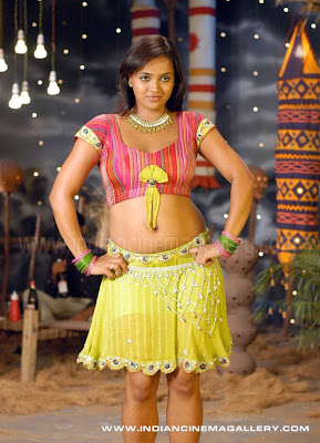 Tanu Roy Actress Photo Gallery, Latest Tanu Roy Pictures, Tanu Roy Images, Sexy Tanu Roy Stills