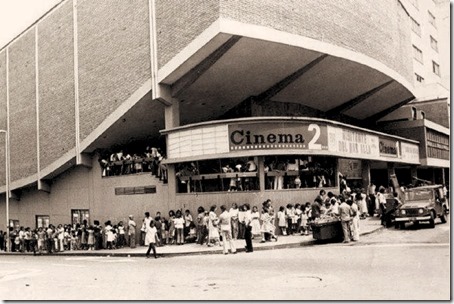 cinemas12