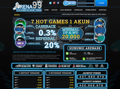 Tips Bermain QQ Poker Online Terbaik Tahun Ini