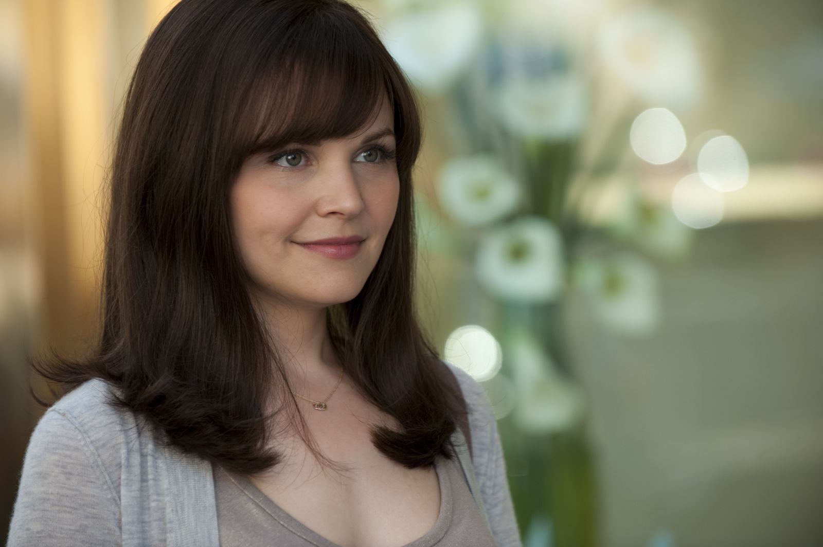 Ginnifer Goodwin