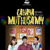 Cahaya Muthusamy Full Movie
