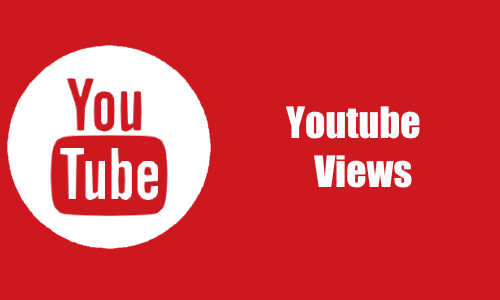 Buy YouTube View