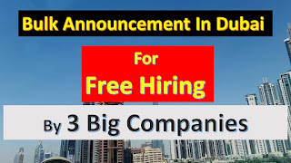 emirates national oil company job vacancies, enoc job vacancy 2019 , dp world dubai careers , emirates national oil company careers , enoc job vacancy 2019, dp world dubai jobs 2019 , dp world dubai jobs 2019, dubai port world jobs , enoc job vacancy , emirates national oil company jobs , dubai port world careers , emirates lube oil company limited careers , dubai road transport authority jobs ,