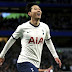 Son Scores Stunning Solo Goal as Tottenham Trounce Burnley