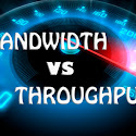Pengertian Bandwidth Dan Throughput | Analisis Kebutuhan Bandwidth
