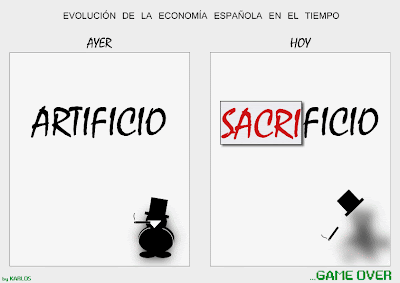 Ratus Humor Economía carloshcobos