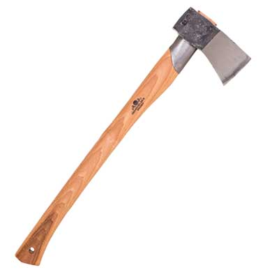 Gransfors Bruk Splitting Axe