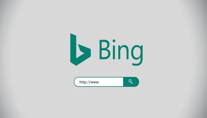 شركة مايكروسوفت تقوم بإدخال الذكاء الاصطناعي لمحرك Bing 