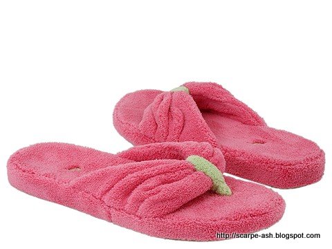 Scarpe ash:ash-18098598