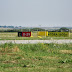Ziua Aviației 20 iulie 2013 - 1
