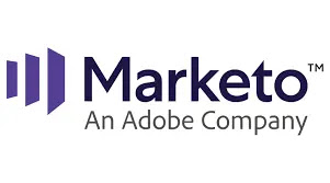 Marketo by Adobe