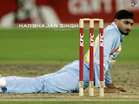 Harbhajan Singh Picture