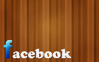 Facebook Hot Wallpaper