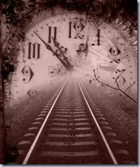 Tempo2