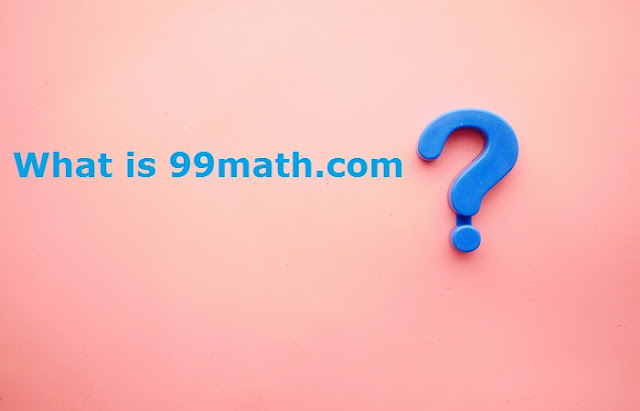 join 99 math .com