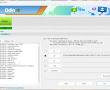 ROOT A105F U9 Security-01-02-2023 