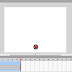 Cara membuat Animasi Mobil Bergerak dengan Adobe Flash