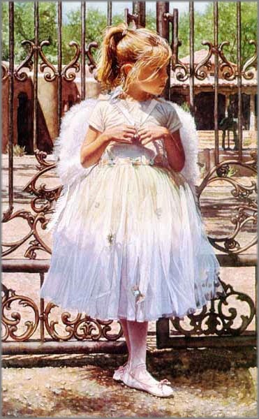 steve-hanks (5)