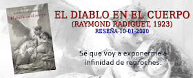 https://inquilinasnetherfield.blogspot.com/2020/01/resena-by-mh-el-diablo-en-el-cuerpo-raymond-radiguet.html