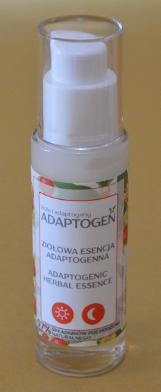 Floslek_EsenciaAdaptogen_Notinoes.jpg