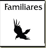 familiares