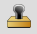 A tool that selectively copy from an image or pattern using a brush in GIMP brushes.