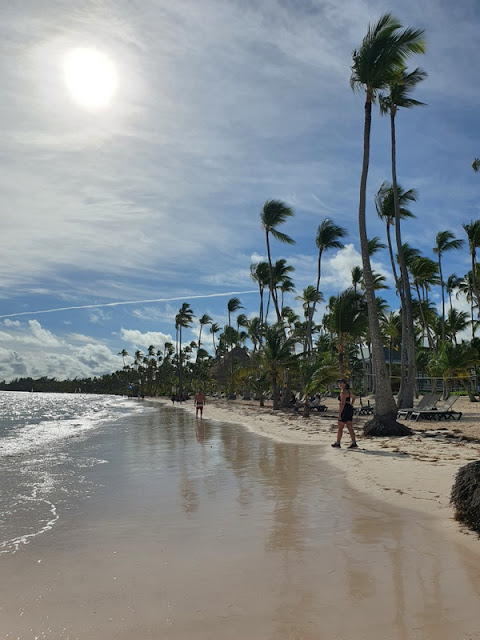 Punta Cana resorts