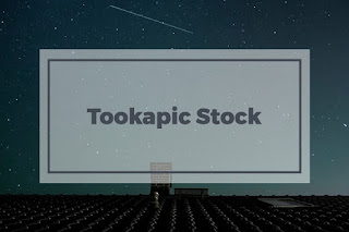 Image result for موقع Tookapic Stock