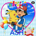 Pokemon ash birthday special (Tamil)