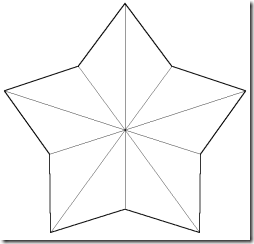Estrellas (1)