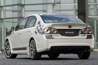 Honda Civic Type R rear.jpg