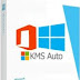 KMSAuto Net 2016 1.5.1 Portable is Here  [LATEST]