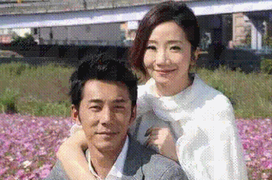 clip_image008