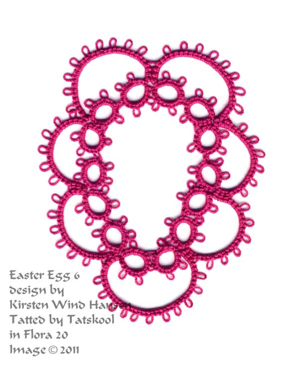 plain easter eggs to colour in easter eggs to colour worksheets. plain easter eggs to colour in