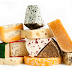 Cheese & Your Health: CVD, Cancer & Metabolic Syndrome - Cheesy Science or Scientific Revelation? A Brief Review
