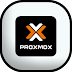 Proxmox 3.1...  (Backup)