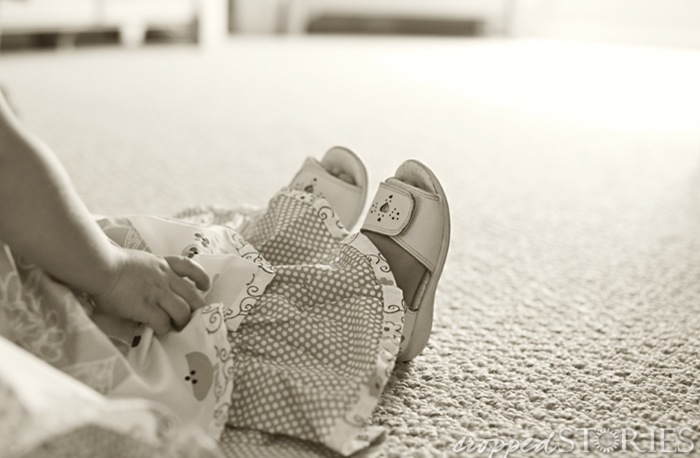 7454 RSWM Sepia